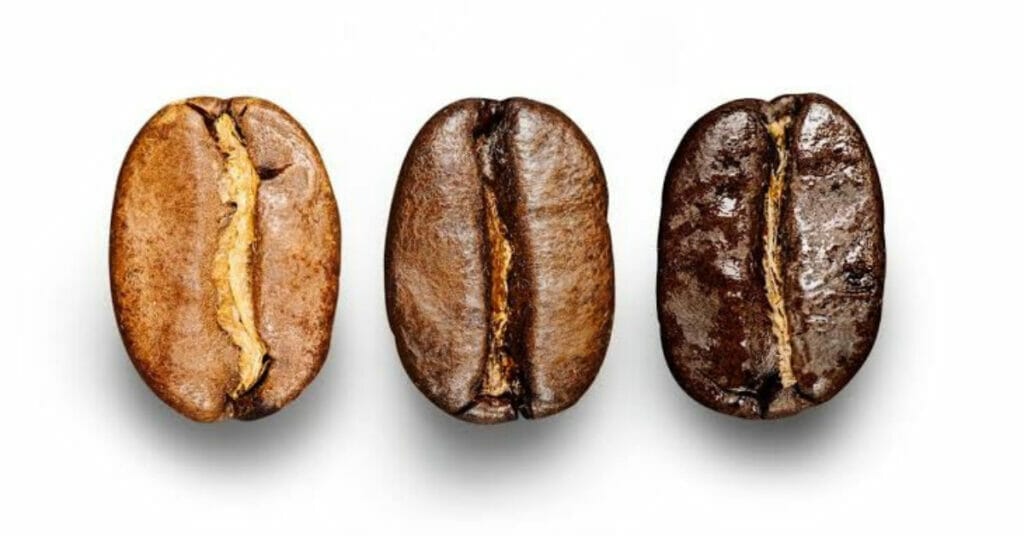 The Best Coffee Beans to Buy, According to Experts