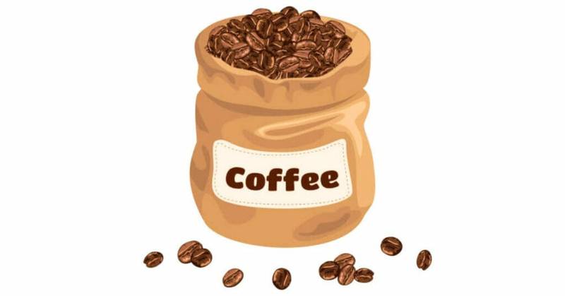 How to roast coffee beans at home