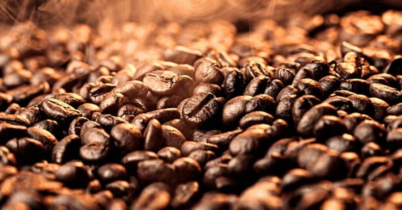 Best Practices to Store Coffee & Keep it Fresh