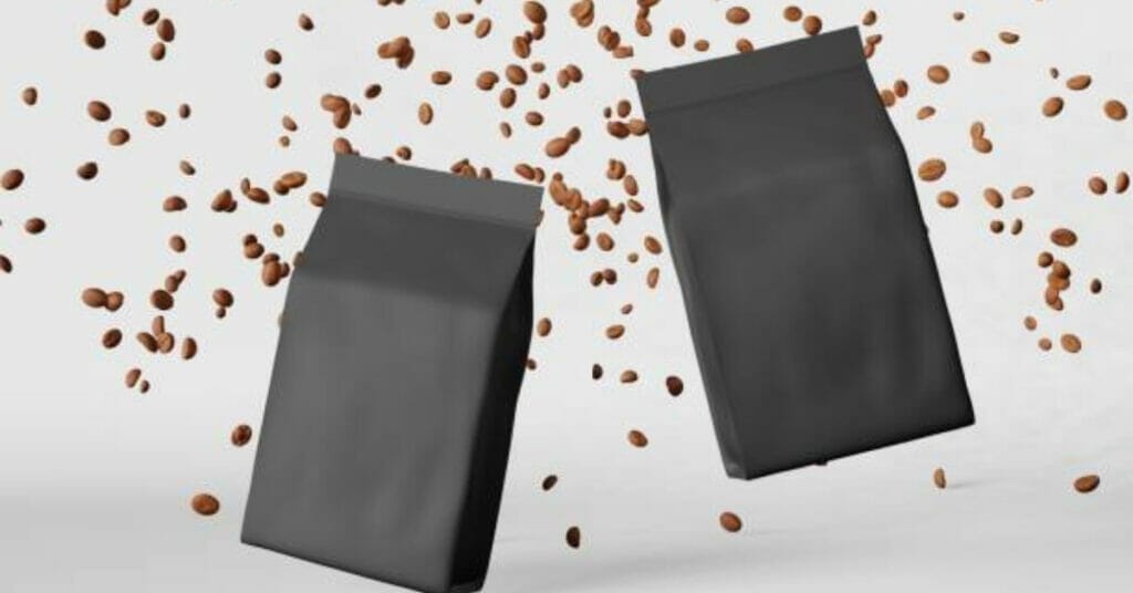 Keeping Your Coffee Safe, Sustainably?