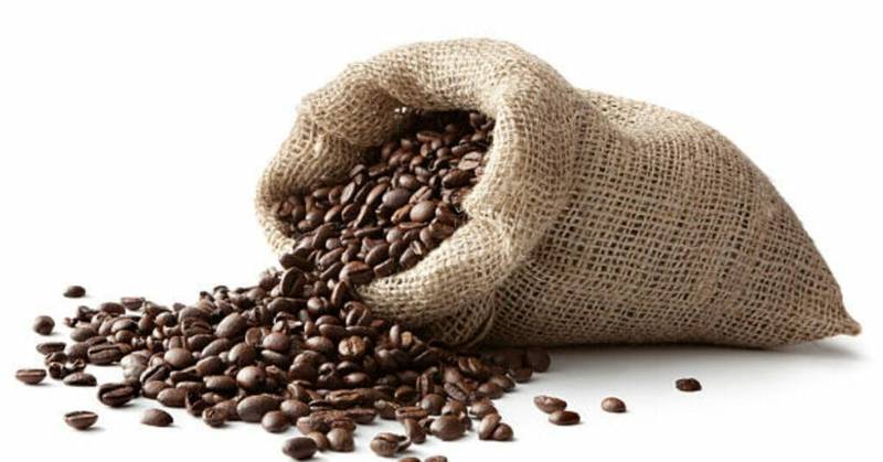 Bad Smell of the New Bean Bags