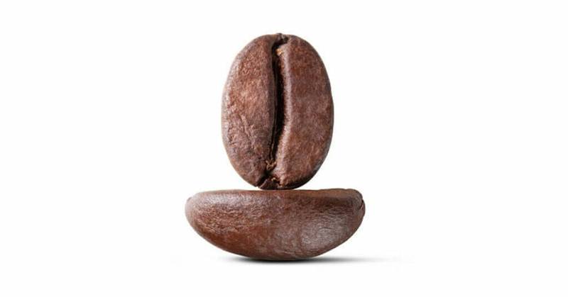 Tips for Extending the Shelf Life of Coffee