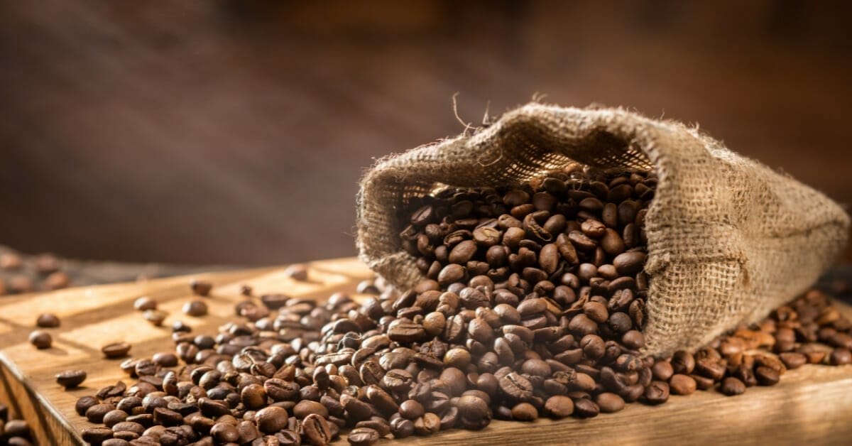 Can Coffee Beans Expire Facts About Their Lifespan 2023