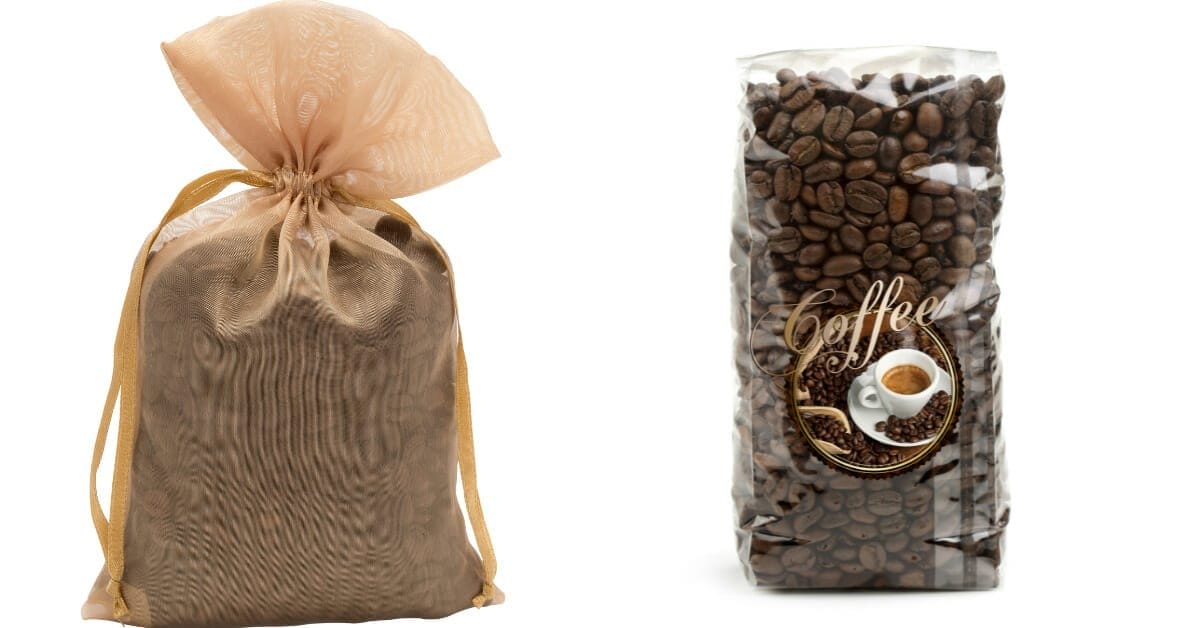 Can Coffee Beans Expire Facts About Their Lifespan 2023
