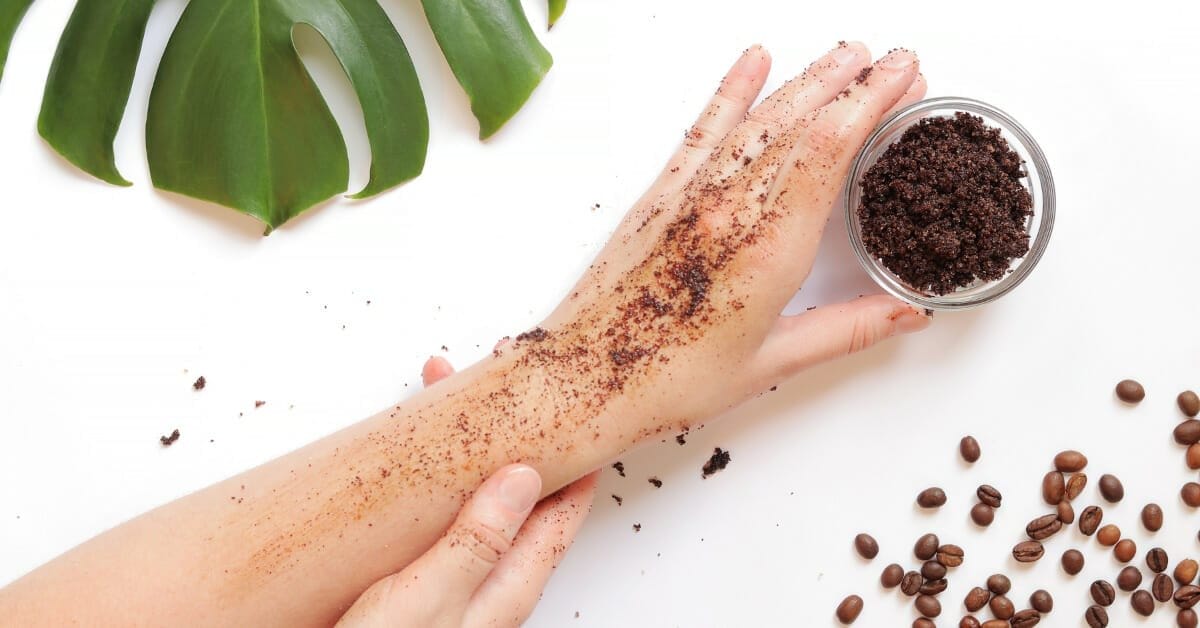 Can Coffee Beans Hurt Dogs Understanding The Risks 2023