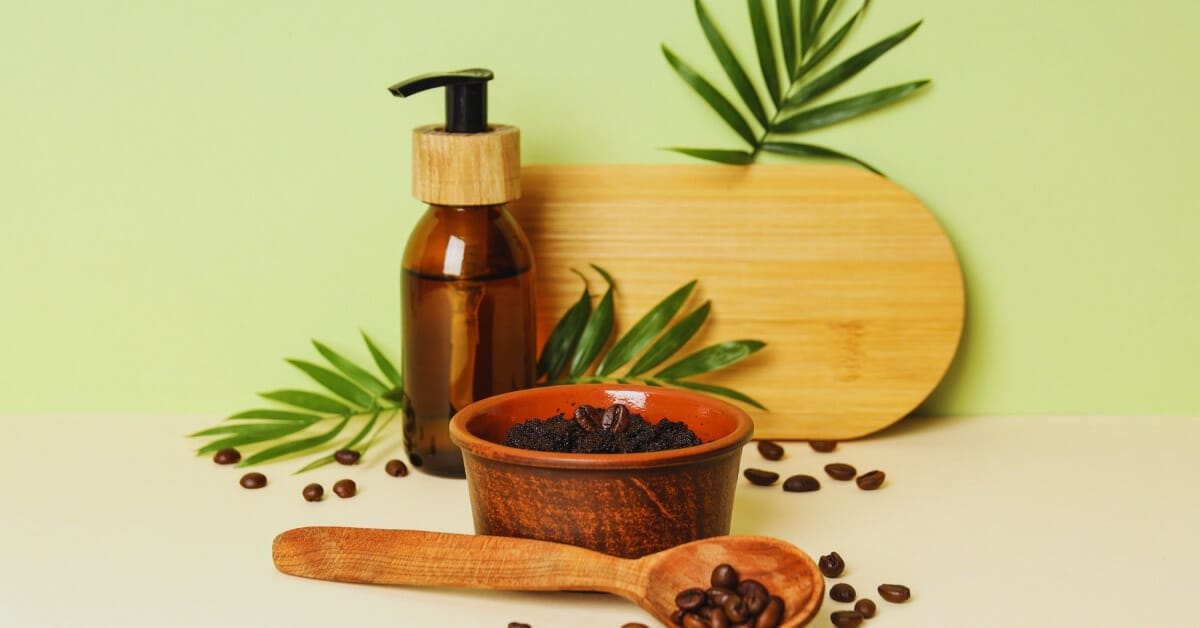 Green Coffee Bean Oil Vs Coffee Bean Oil Secrets 2023