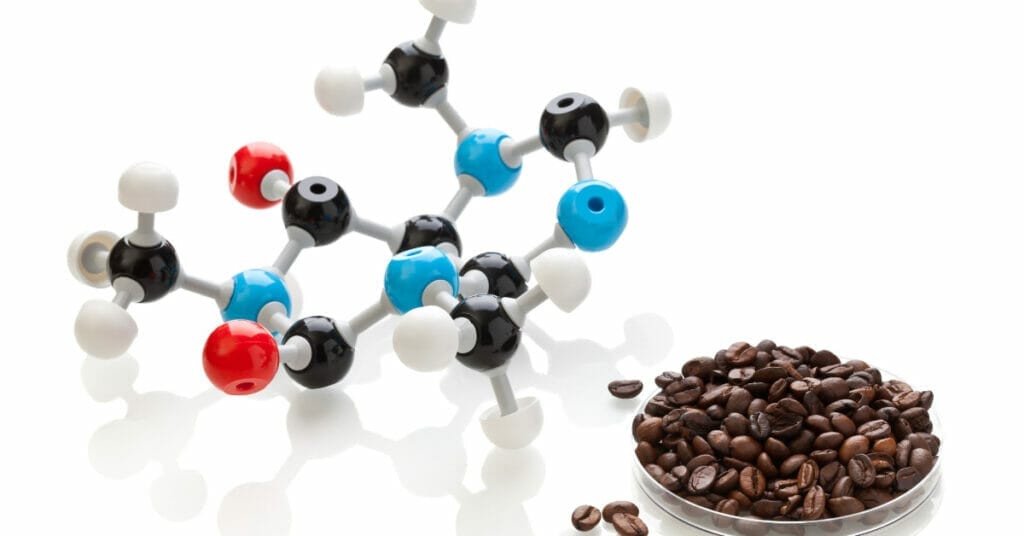 Does Coffee Beans Lower Blood Sugar