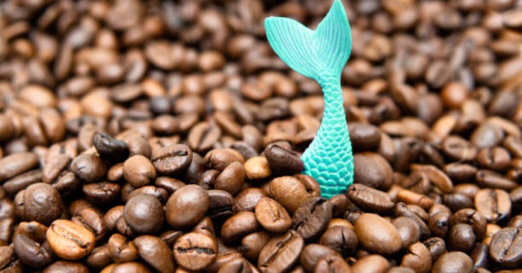 How To Get Rid Of Fish Smell In Your Coffee?