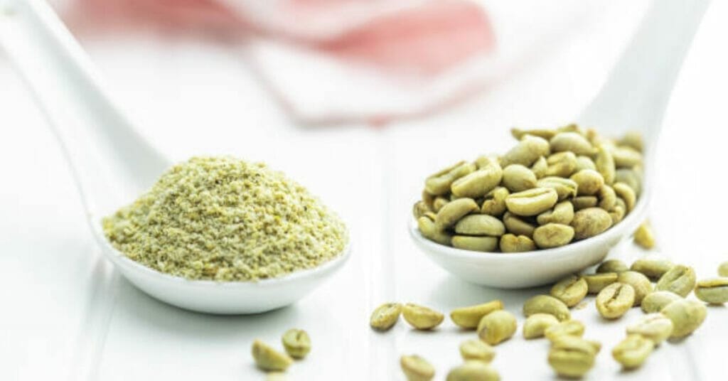 Should You Wash Coffee Beans Before Grinding?