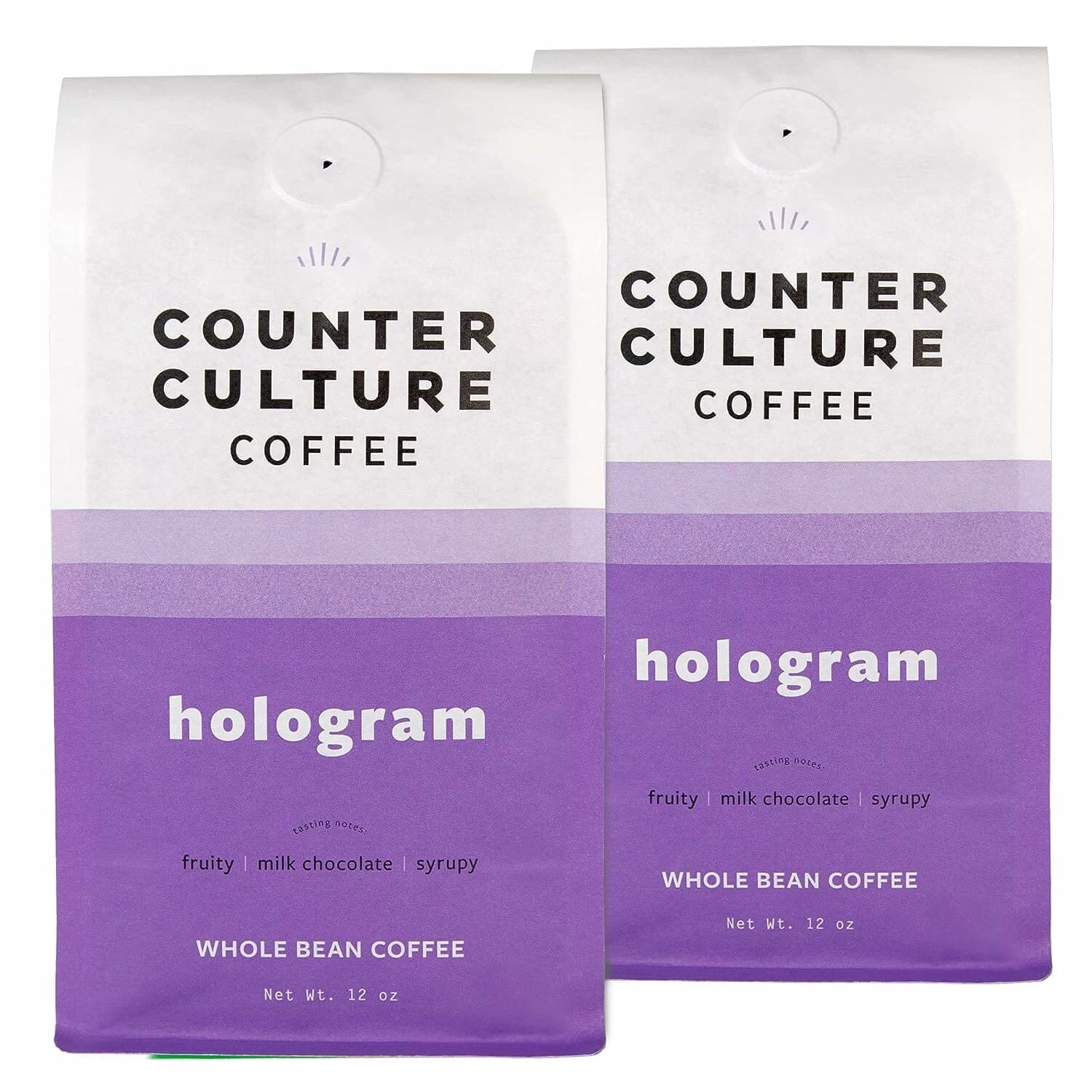 best coffee beans for cold brew coffee