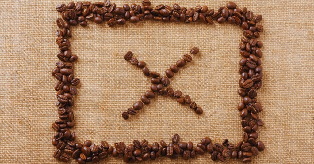 Can Coffee Beans Help to Lose Weight 