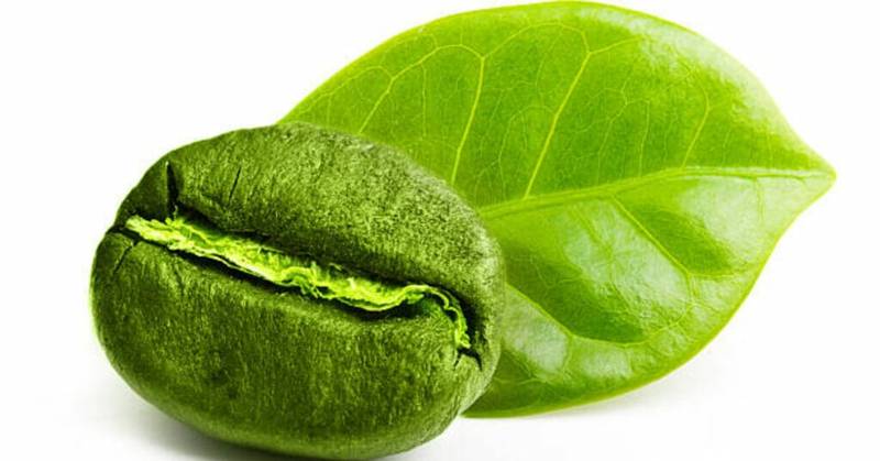 Are Washed Green Coffee Beans Better?