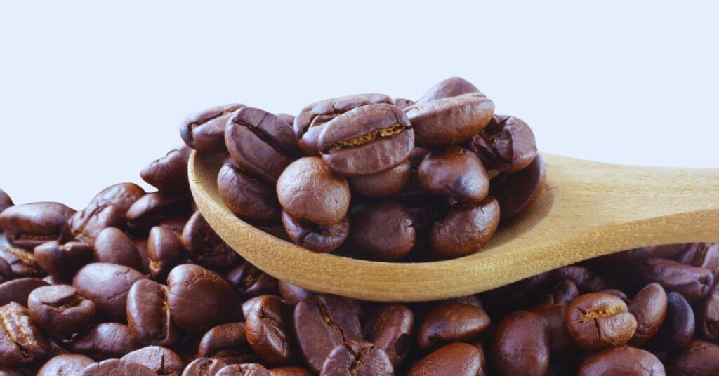 How to Revive Stale Coffee Beans