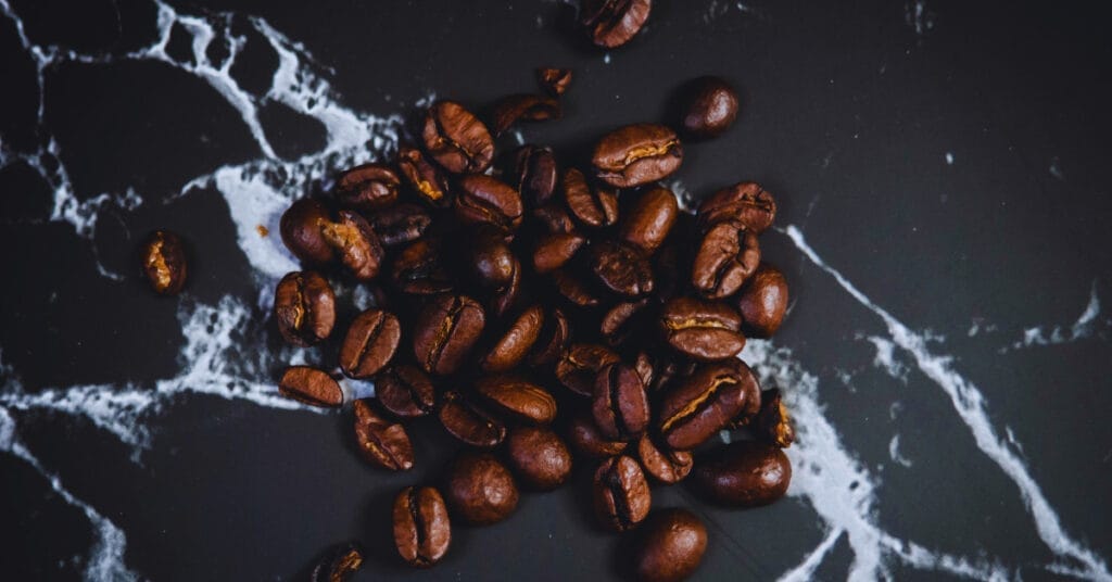 How to Revive Stale Coffee Beans