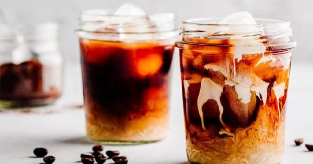 Understanding Cold Brew