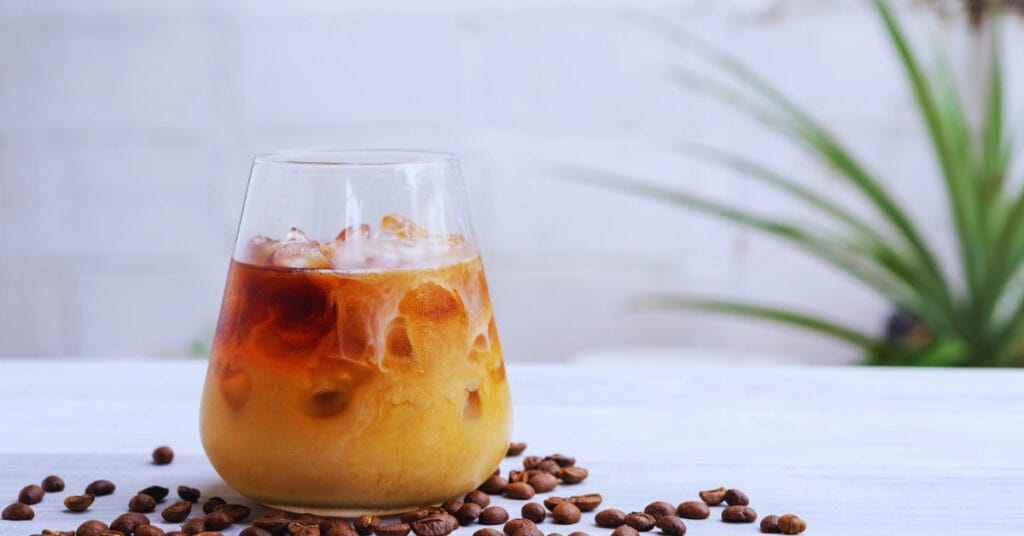 Can You Use Regular Ground Coffee For Cold Brew