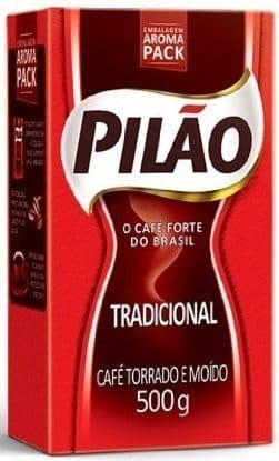 best brazil coffee