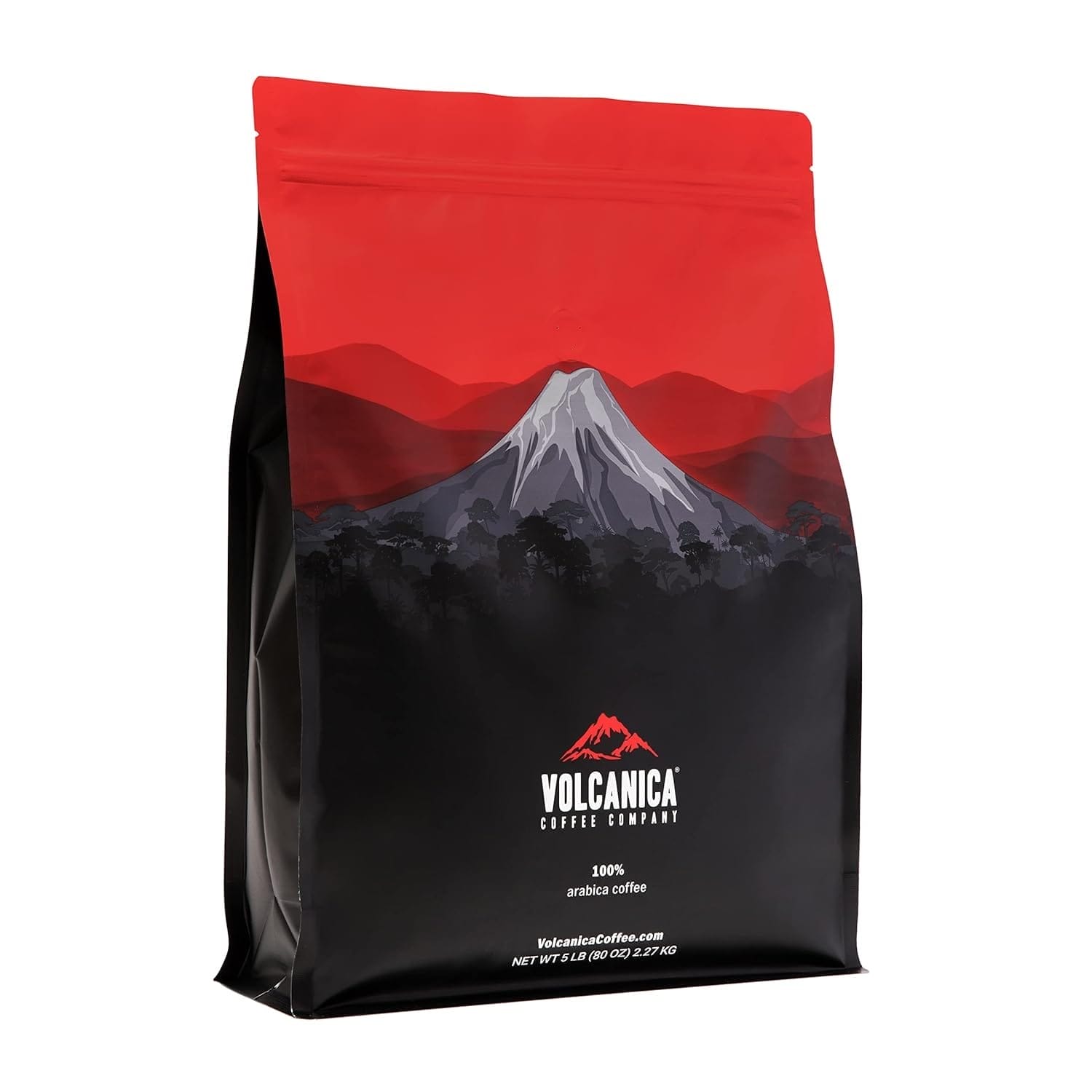 best coffee brazil