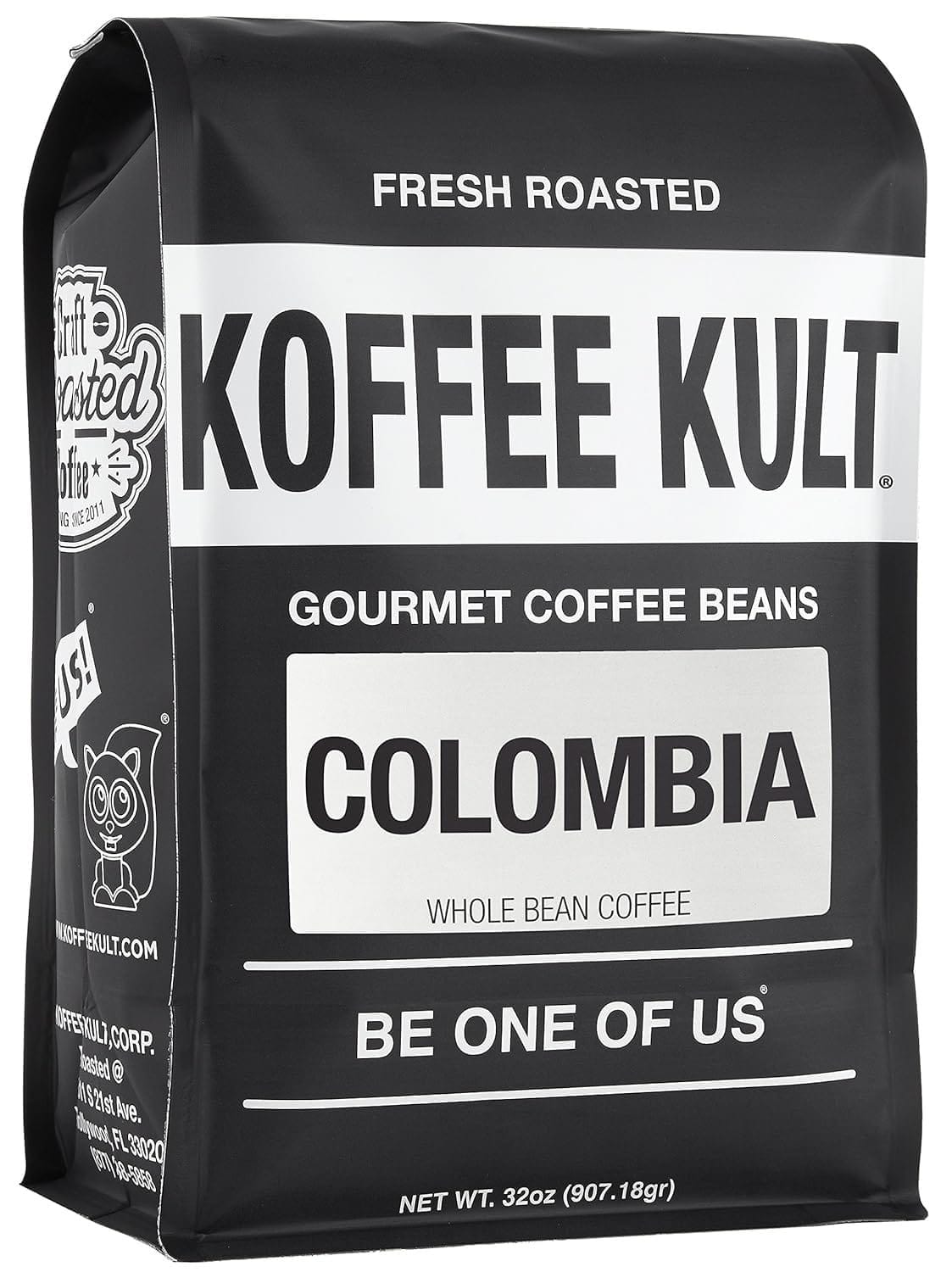 best coffee for a french press