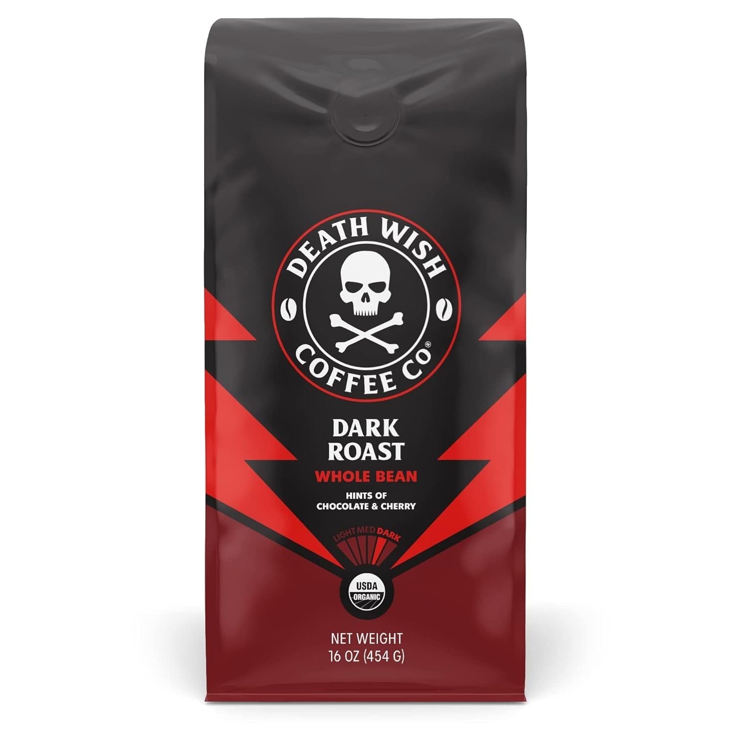 best coffees for french press