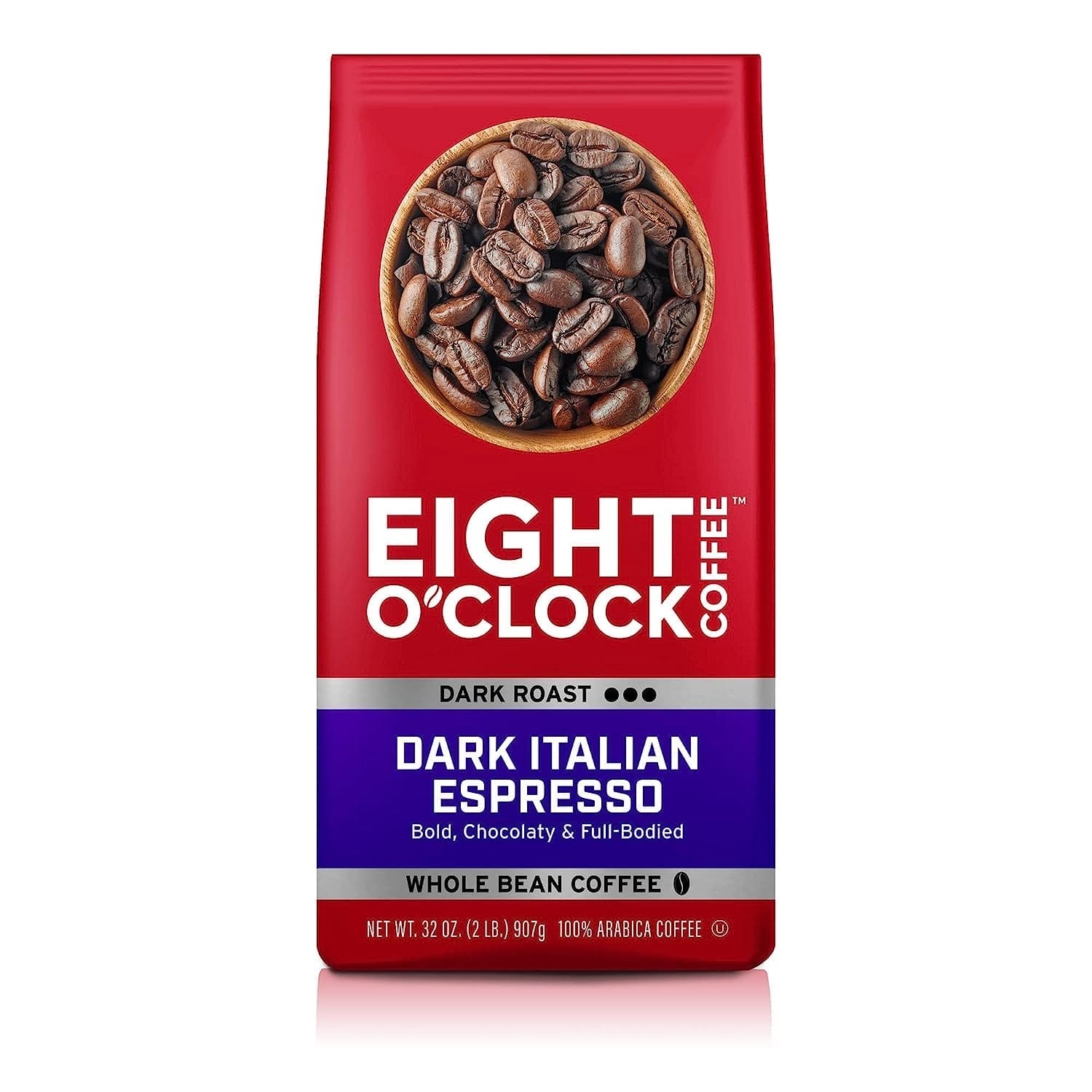 best k cup cappuccino