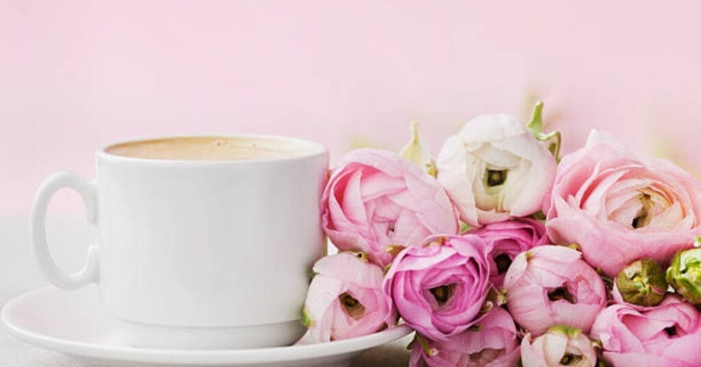 Preserving Coffee Freshness