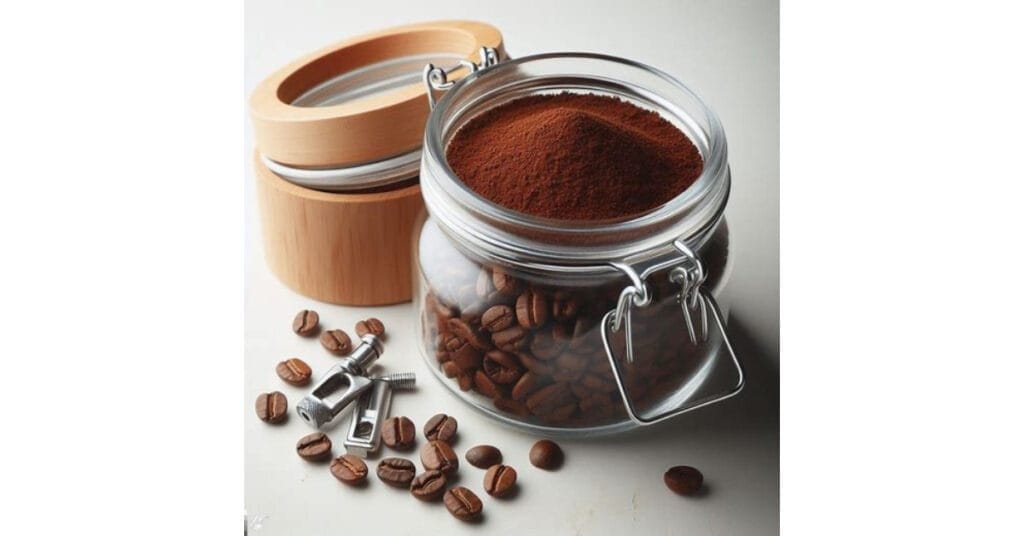 Understanding the Shelf Life of Coffee