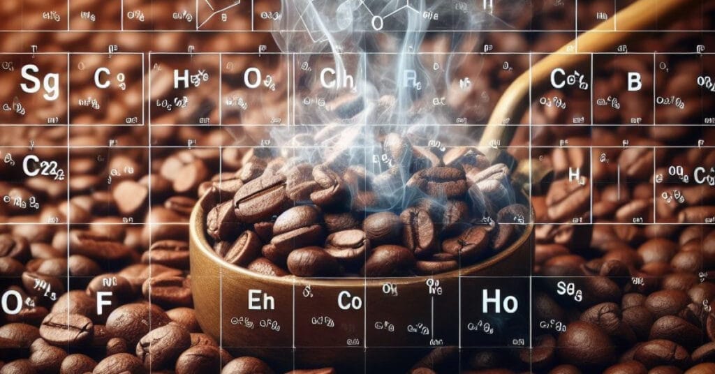 What is Coffee Acidity?