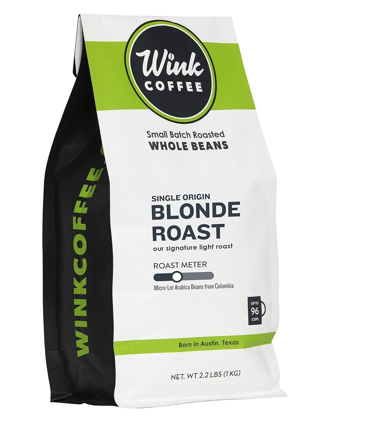 Best Coffee for espresso