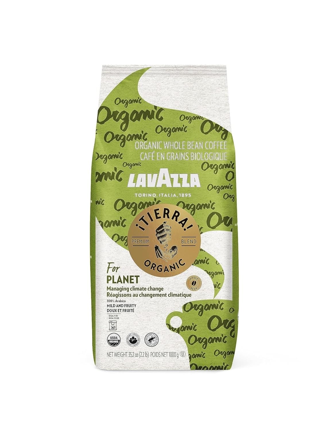 Best Light Roast Coffee for espresso