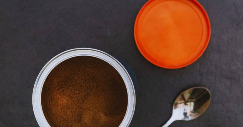 Does Organic Coffee Have Caffeine