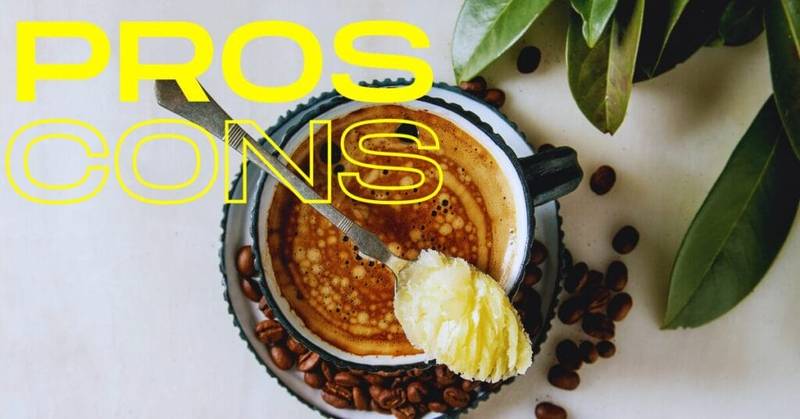 Does Organic Coffee Have Caffeine