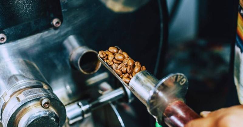 Does Organic Coffee Have Caffeine