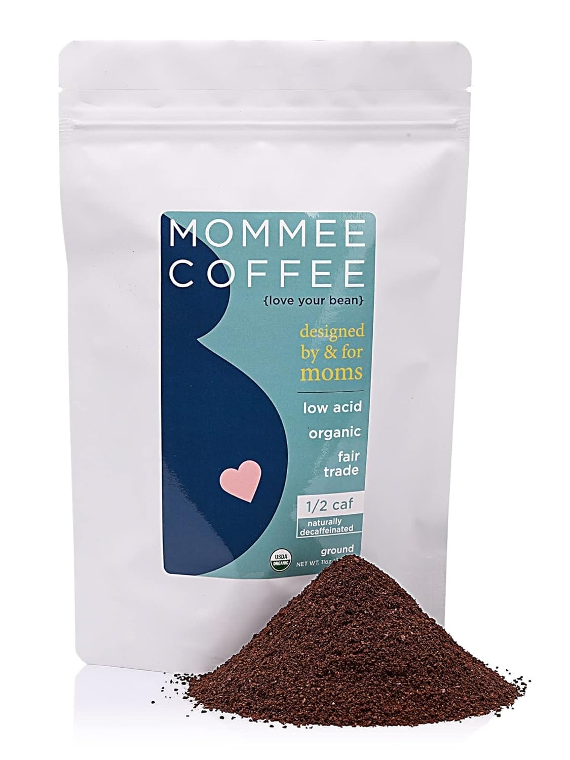 Best Tasting Low Acid Coffee Beans