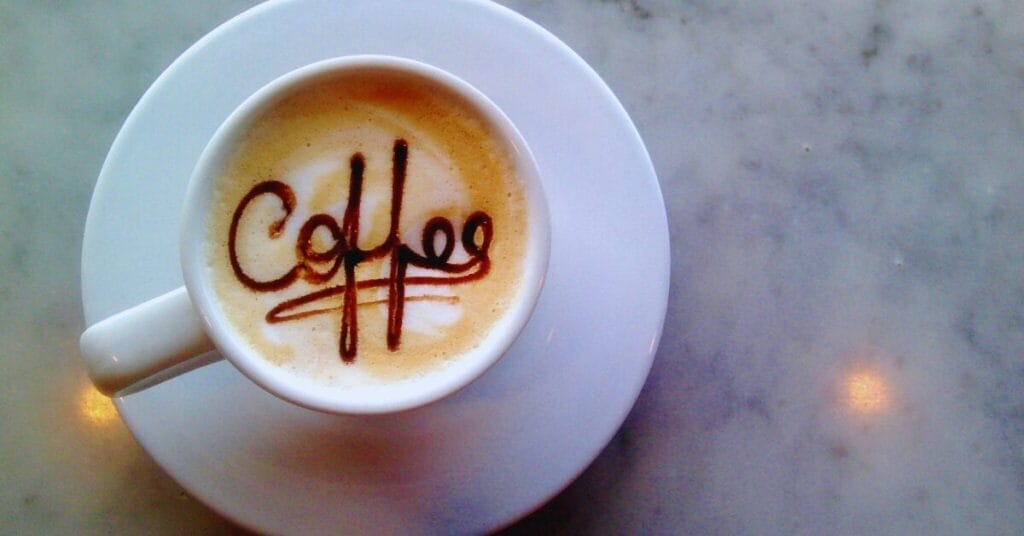 Is Organic Coffee Better for Your Stomach