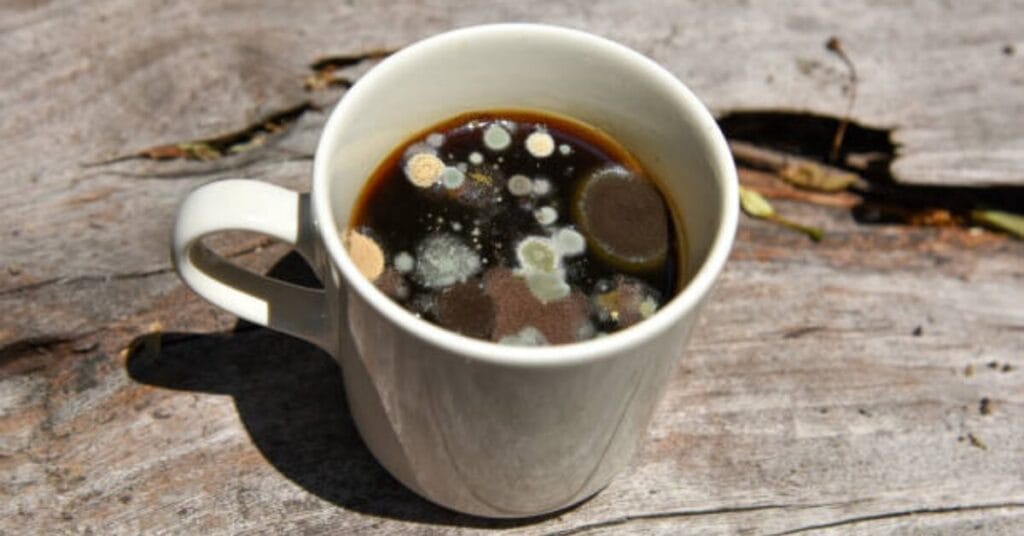 How To Know If Your Coffee Contains Toxins?