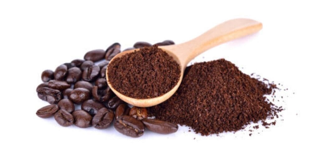 Are There Any Alternatives To Dissolving Coffee Grounds?