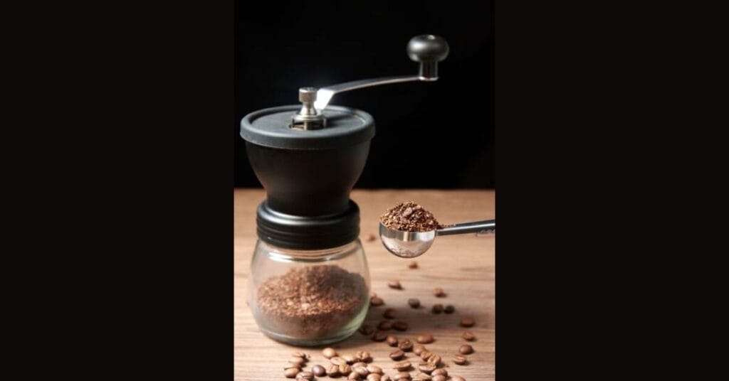 How to Use Fine Grind in a French Press?