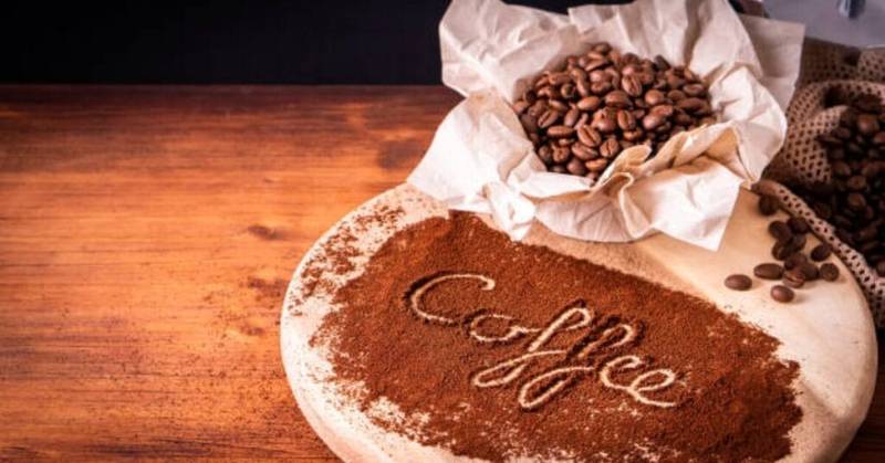 How Often Should You Add Coffee Grounds to Hydrangeas?