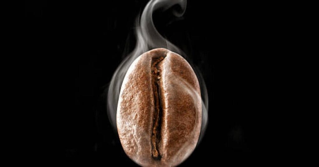 How to tell if the Coffee Is Roasted Enough?