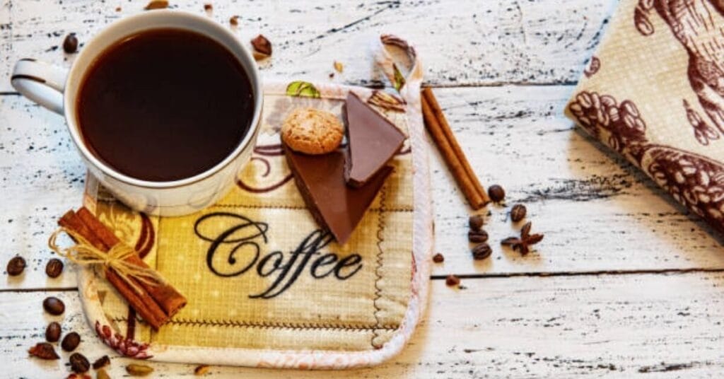 What is Instant Coffee?