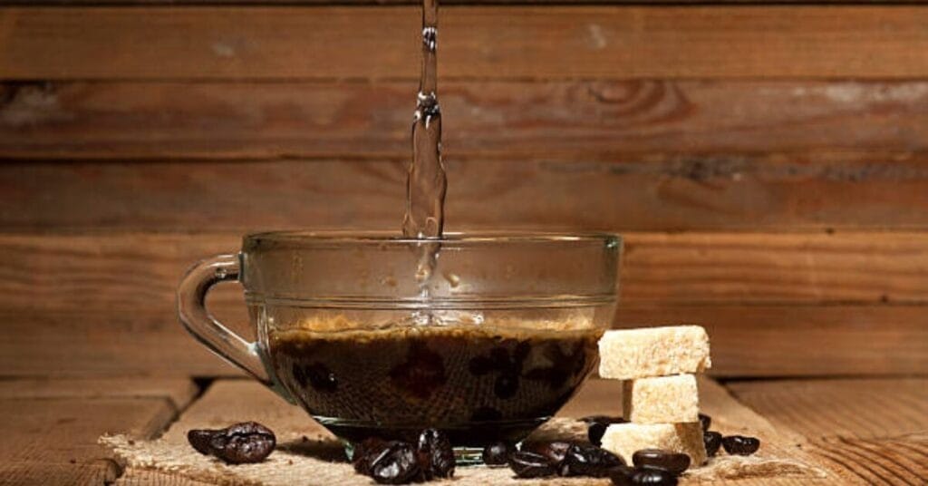 Is Instant Coffee Bad or Good for You?