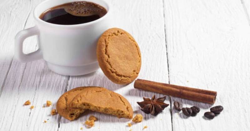 How did the Instant Coffee demand become common?