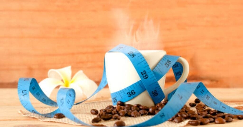 Does Instant Coffee speed up Metabolism