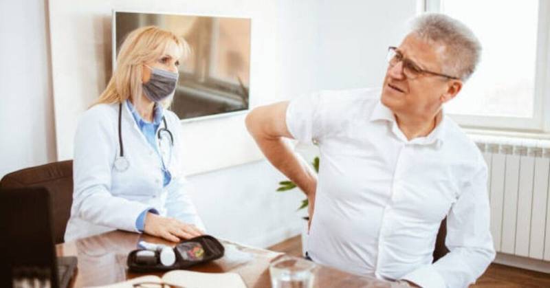 Can You Drink Coffee with Kidney Disease?