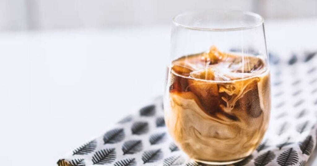 Tasty Flavors to Try