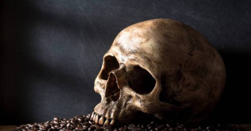 Understanding Will Instant Coffee go Bad?