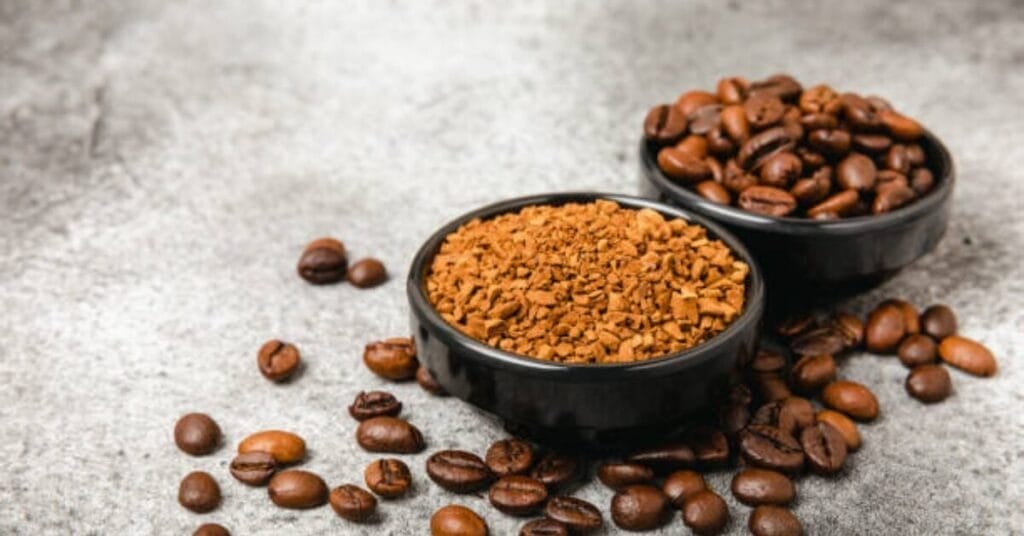 https://thecoffeedelight.com/coffee/instant-coffee/is-instant-coffee-good-after-expiration-date/
