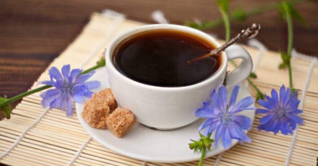 Is Coffee Good for your Kidneys?