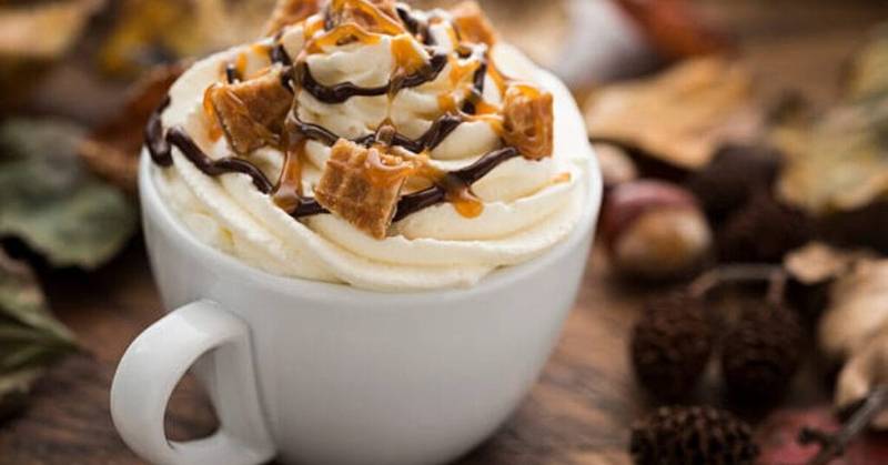 Do I Need to Use Instant Coffee for Whipped Coffee?